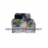 Variador de CA Allen-Bradley 22F-B1P6N103 PowerFlex 4M